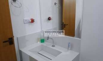 Imagem 5: Casa à venda, 100 m² por R$ 498.000,00 - Vila Industrial - São José dos Campos/SP