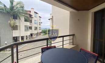 Imagem 4: Apartamento com Vista para o Mar