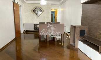 Imagem 4: SãO CAETANO DO SUL - Apartamento Padrão - Santo Antônio