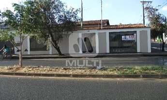 Imagem: Casa - SANTA MONICA