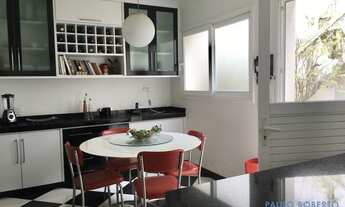 Imagem 3: CASA DE VILA - ACLIMAÇÃO - SP