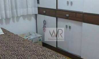 Imagem 11: Apartamento à venda, 50 m² por R$ 280.900,00 - Vila Formosa - São Paulo/SP