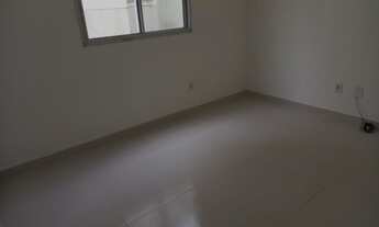 Imagem 3: Apartamento 2 quartos 3 andar no Condominio Gran Ville das Artes i - Lauro de Freitas - Ba