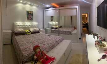 Imagem 7: Casa 02 quartos com suíte no Bairro de Fátima