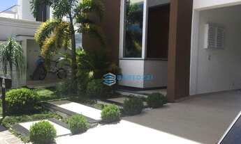 Imagem 2: COND. CERAMICA - SOBRADO DE 650 M² C/ 4 SUITES 4 VGS VENDA / LOCAÇÃO