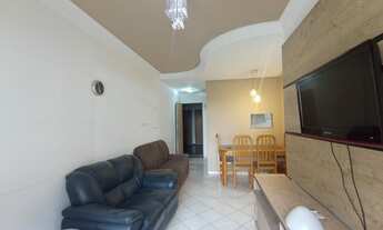 Imagem 3: APARTAMENTO PARA LOCAÇÃO NA ENSEADA