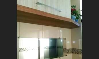 Imagem 4: Vendo apartamento mobiliado!