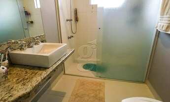 Imagem 3: Sobrado à venda, 146 m² por R$ 680.000,00 - Parque Jamaica - Londrina/PR