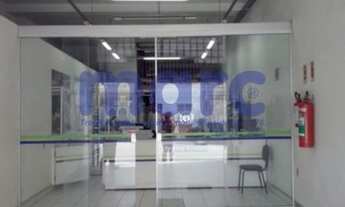 Imagem 2: SAO PAULO - Loja/Salão - ACLIMACAO