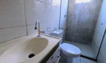 Imagem 3: Rz** OPORTUNIDADE! Excelente Casa 2 quartos no Cond. Residencial Eldorado