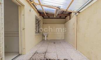 Imagem 6: PORTO ALEGRE - Apartamento Padrão - Sarandi