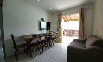 Imagem 7: Sobrado a venda - Parque Terra Nova Segundo, Sao Bernardo do Campo