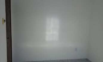 Imagem 5: Aluguel Casa de Vila Dele Castilho