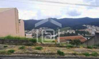 Imagem 5: Terreno para venda em Poços de Caldas - MG