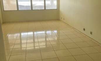 Imagem 4: SALA COMERCIAL NO SAAN