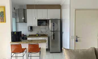 Imagem 7: Mogi das Cruzes - Apartamento Padrão - Vila Mogilar