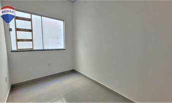 Imagem 4: Apartamento com 2 dormitórios para alugar, 42 m² por R$ 1.200,00/mês - Panair - Porto Velh