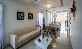 Imagem 3: Casa - Ortizes - Valinhos