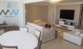 Imagem: Apartamento em Jundiaí - Anápolis