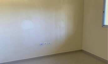 Imagem 2: Sala Comercial 2 ambiente