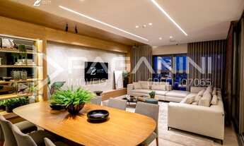 Imagem 4: VENDA Apartamento com 3 dormitórios