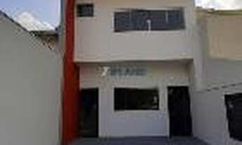 Imagem: Sala Comercial - Jardim Ricetti