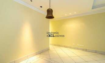 Imagem 5: Apartamento com 3 dormitórios para alugar, 65 m² por R$ 1.600,00 - Orleans - Curitiba/PR