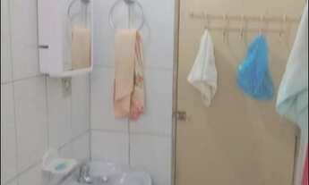 Imagem 2: Apartamento de transferência de dividas