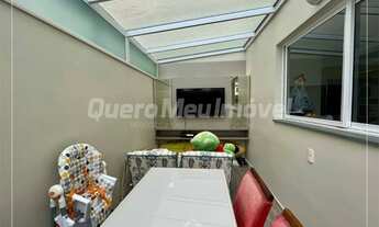 Imagem 5: CAXIAS DO SUL - Apartamento Padrão - Pio X