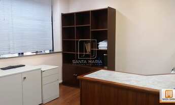 Imagem 3: Sala comercial (sala - edificio coml.) , elevador, em condomínio fechado