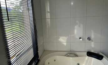 Imagem 2: Casa com 3 dormitórios à venda em Itaúna