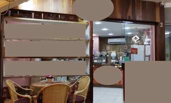 Imagem 2: Ponto comercial/Loja/Box para aluguel em Porto de Galinhas - Oportunidade!!