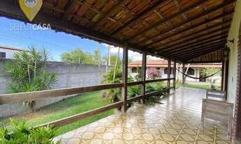 Imagem 3: Chácara em Magistrado