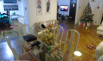 Imagem 7: VALPARAISO : VENDO CASA PLANA 4 QUARTOS COM PISCINA EM PONTO NOBRE