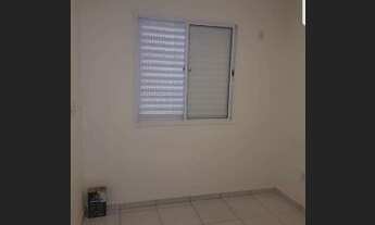 Imagem 4: Agio Jardim Europa