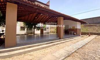 Imagem 3: COND. PARQUE DAS VIOLETAS - BAIRRO: MORADA DO SOL