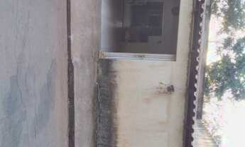 Imagem: VENDO CASA SUPER BARATO