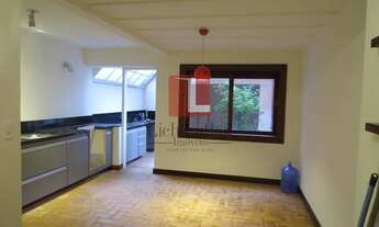 Imagem 6: São Paulo - Casa Padrão - Jardim Paulista