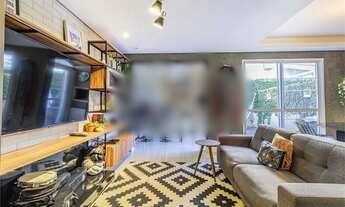 Imagem 3: PORTO ALEGRE - Casa de Condomínio - Sarandi