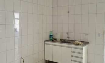 Imagem 5: Casa com 2 dormitórios à venda, 99 m² por R$ 430.000,00 - Vila Nova - Itu/SP