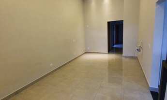 Imagem 5: Condomínio Residencial Park Real