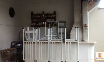 Imagem 4: Casa (térrea na rua) 2 dormitórios, cozinha planejada