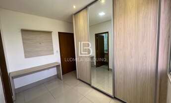 Imagem 4: Terra Mundi Parque Cascavel - 117m²