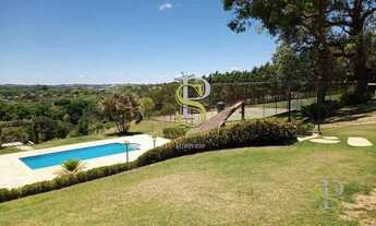 Imagem 5: Sítio À Venda com Amplo Lazer - Com Suíte Master - Araçoiaba da Serra/SP