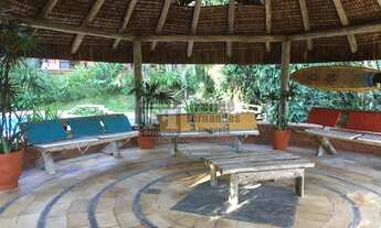 Imagem 5: Sobrado de Condomínio com 4 dorms, Juquehy, São Sebastião, Cod: 205