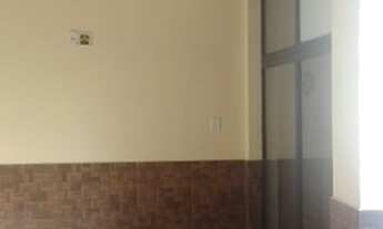 Imagem 2: Aluga-se duas lojas no bairro Riachuelo-RJ