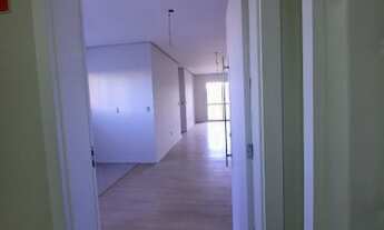 Imagem 3: CAXIAS DO SUL - Apartamento Padrão - Floresta