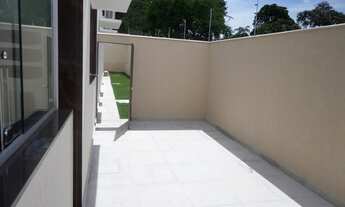 Imagem 3: Maravilhosa Mans?o