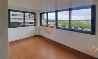 Imagem: PELOTAS - Padrão - São Gonçalo