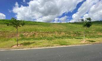 Imagem 4: Oportunidade lote abaixo do valor de mercado dentro do cond